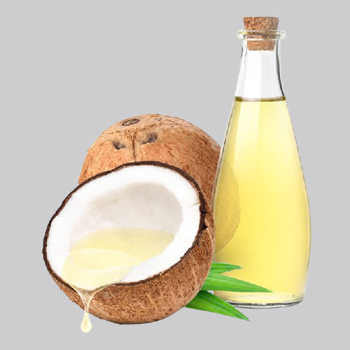 Health Advantages Of Using Coconut Oil