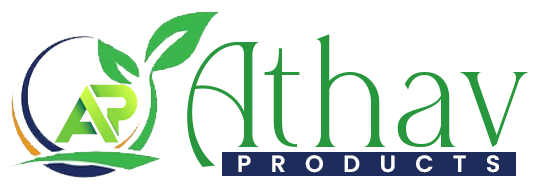 Athav Products