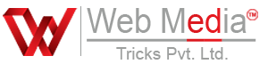 Web Media Tricks Pvt. Ltd.