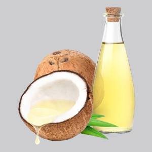 Coconut Oil Manufacturers in Namakkal