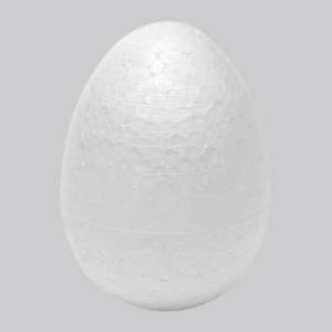 Eggs Manufacturers in Namakkal