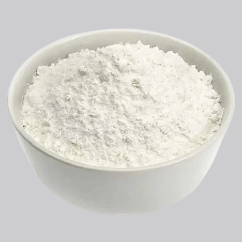 Tapioca Starch